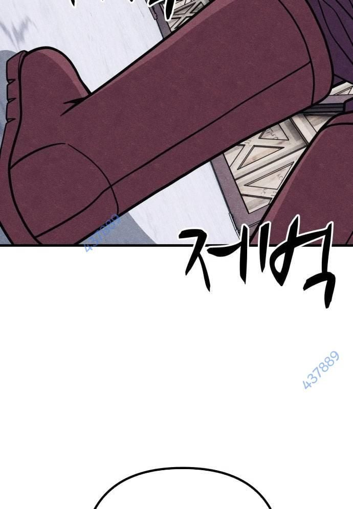 Xác Sống Và Sát Nhân: Chapter 50