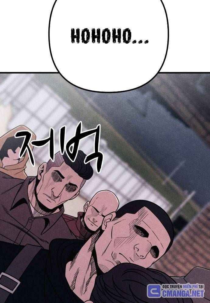 Xác Sống Và Sát Nhân: Chapter 50