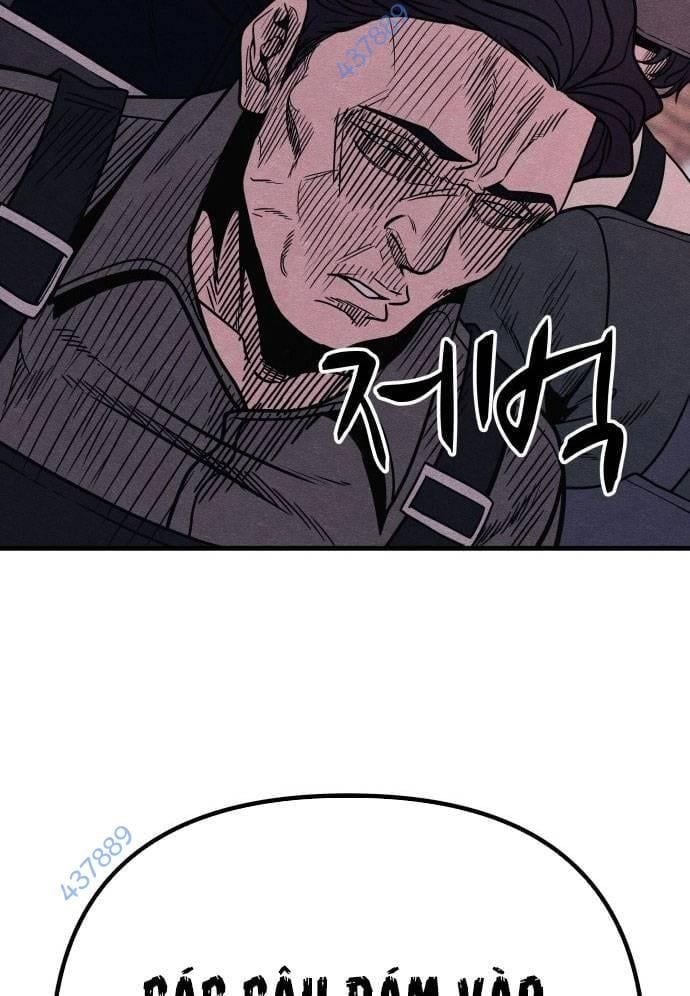 Xác Sống Và Sát Nhân: Chapter 50