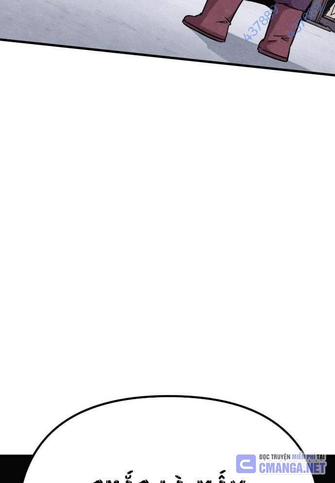 Xác Sống Và Sát Nhân: Chapter 50