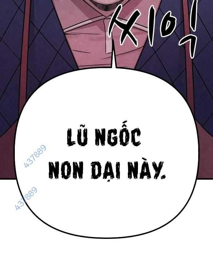Xác Sống Và Sát Nhân: Chapter 50