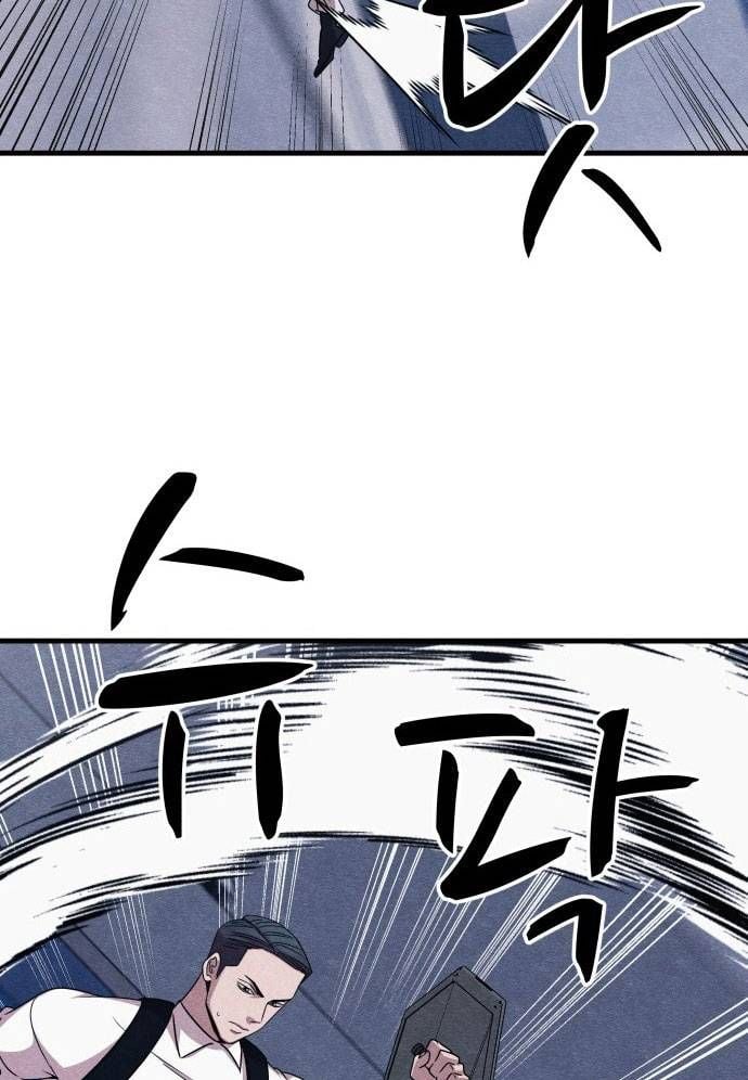 Xác Sống Và Sát Nhân: Chapter 50