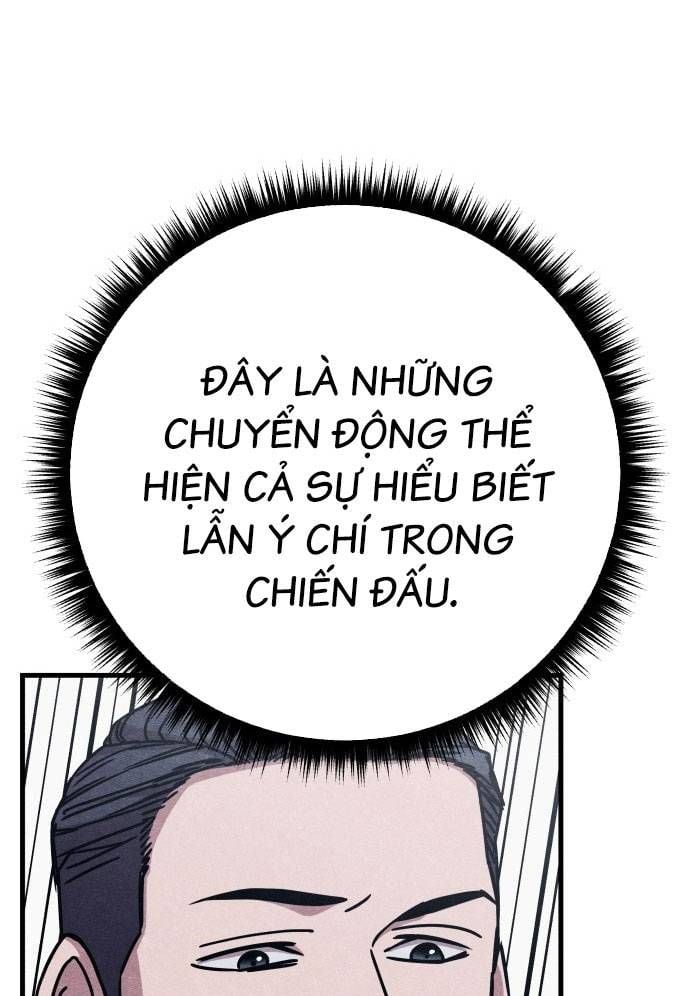 Xác Sống Và Sát Nhân: Chapter 50