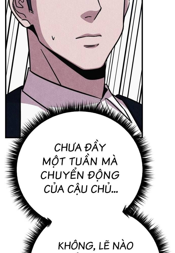 Xác Sống Và Sát Nhân: Chapter 50