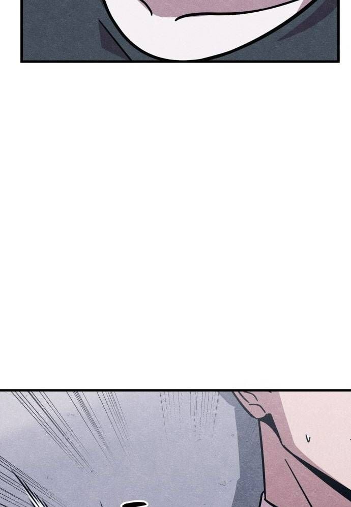 Xác Sống Và Sát Nhân: Chapter 50