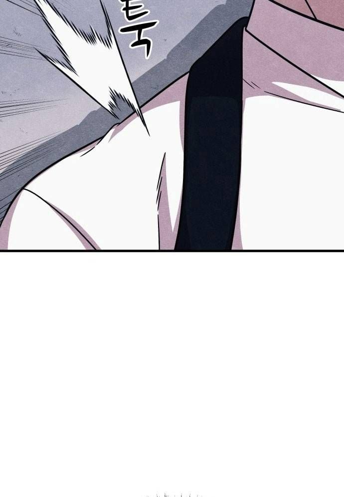 Xác Sống Và Sát Nhân: Chapter 50