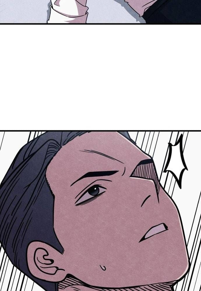 Xác Sống Và Sát Nhân: Chapter 50