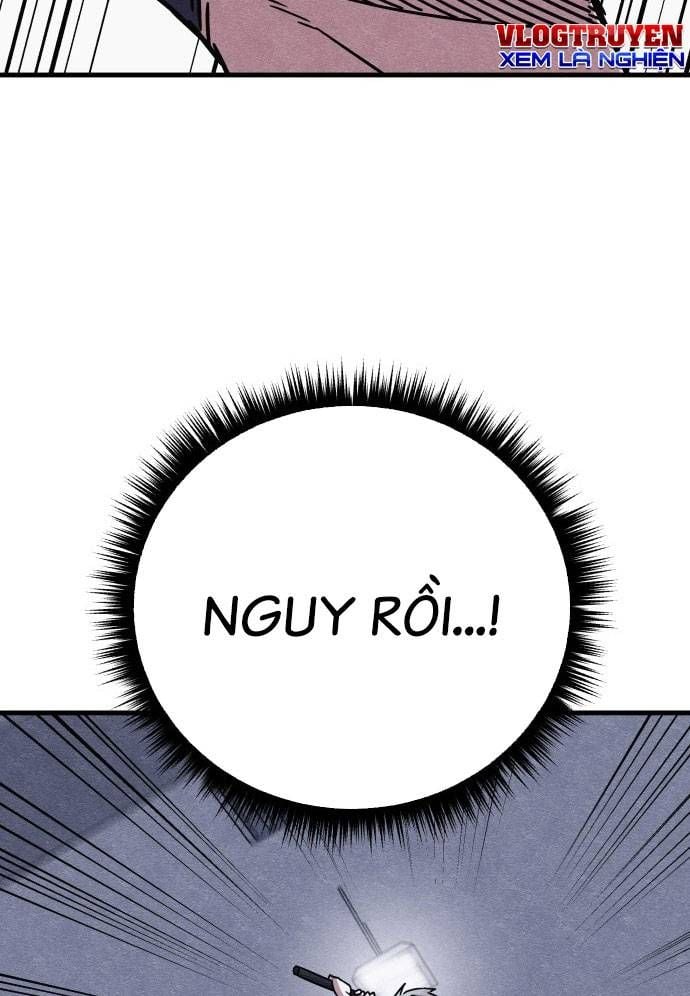 Xác Sống Và Sát Nhân: Chapter 50