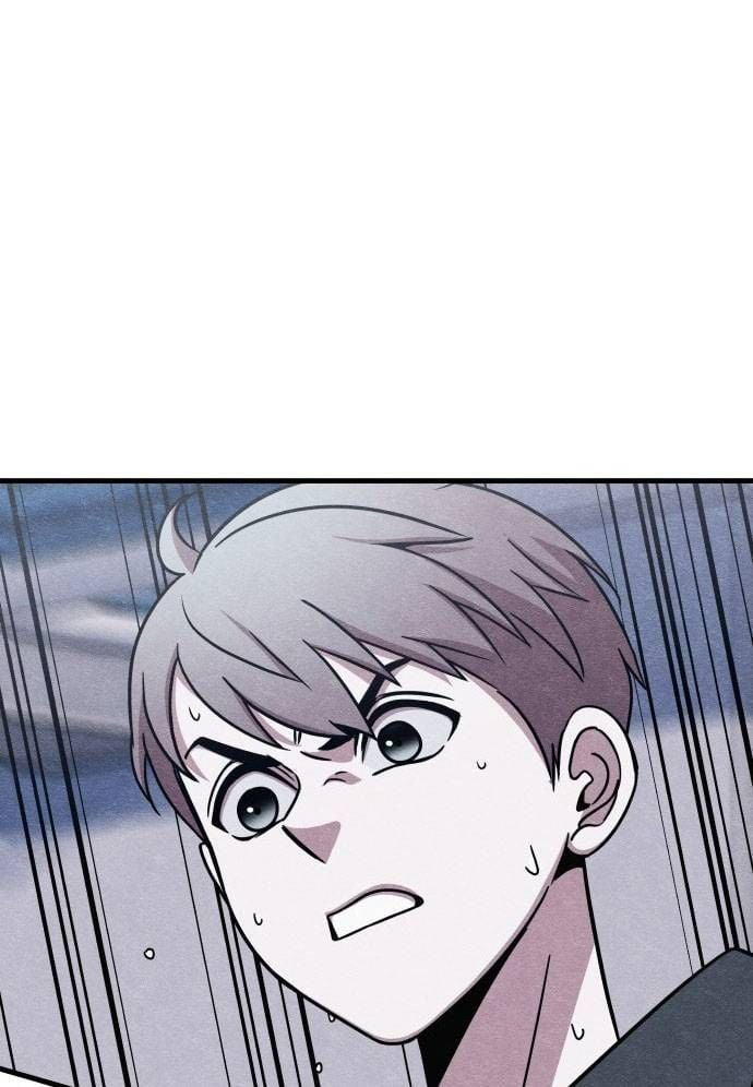 Xác Sống Và Sát Nhân: Chapter 50