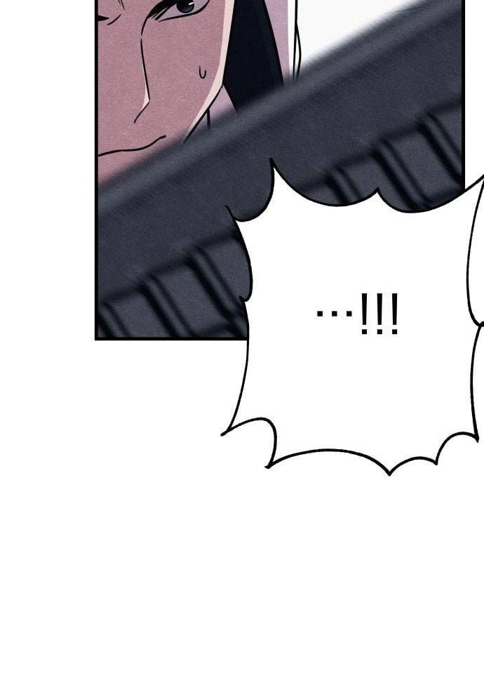 Xác Sống Và Sát Nhân: Chapter 50