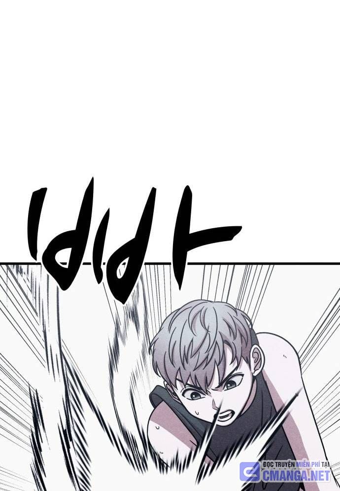 Xác Sống Và Sát Nhân: Chapter 50