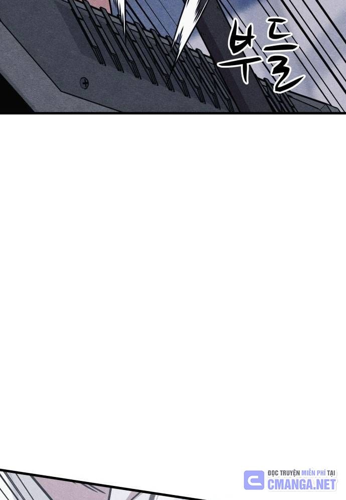 Xác Sống Và Sát Nhân: Chapter 50