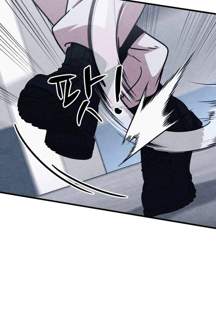 Xác Sống Và Sát Nhân: Chapter 50