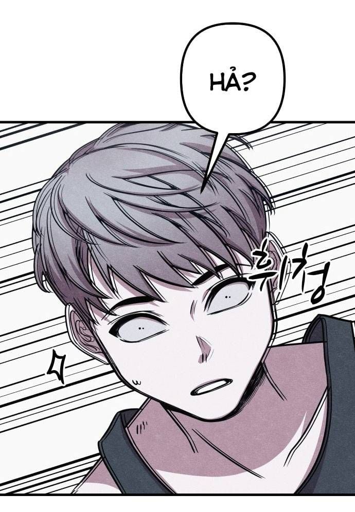 Xác Sống Và Sát Nhân: Chapter 50