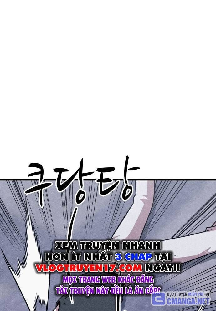 Xác Sống Và Sát Nhân: Chapter 50