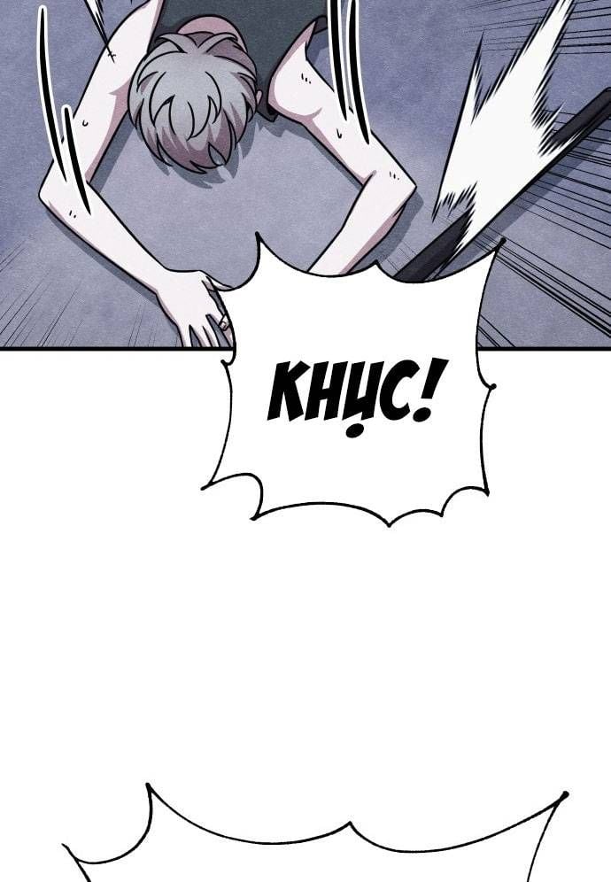 Xác Sống Và Sát Nhân: Chapter 50