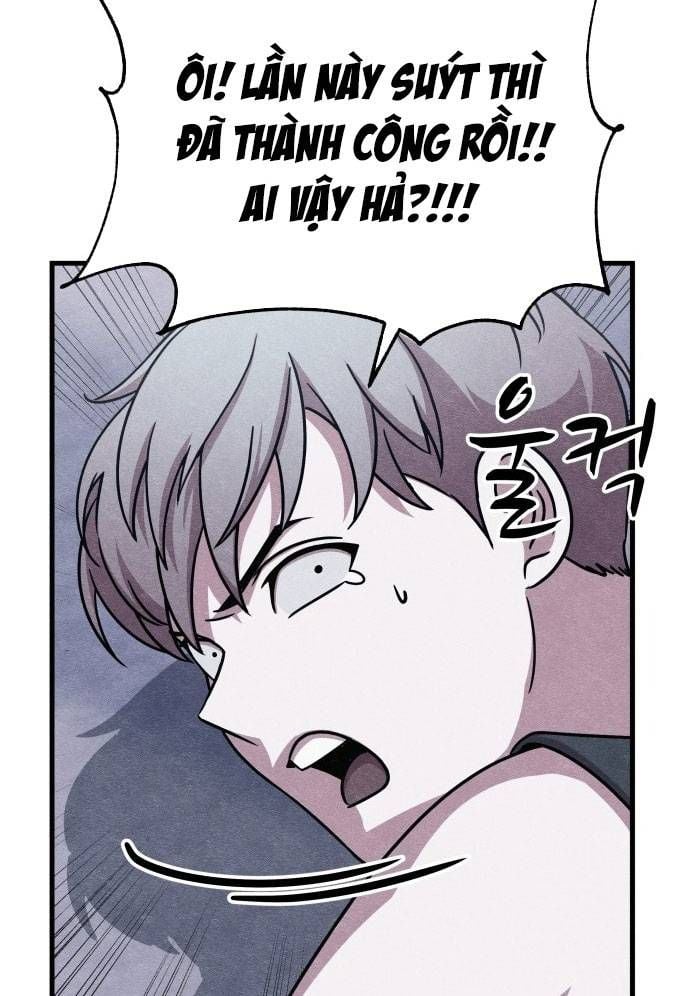 Xác Sống Và Sát Nhân: Chapter 50