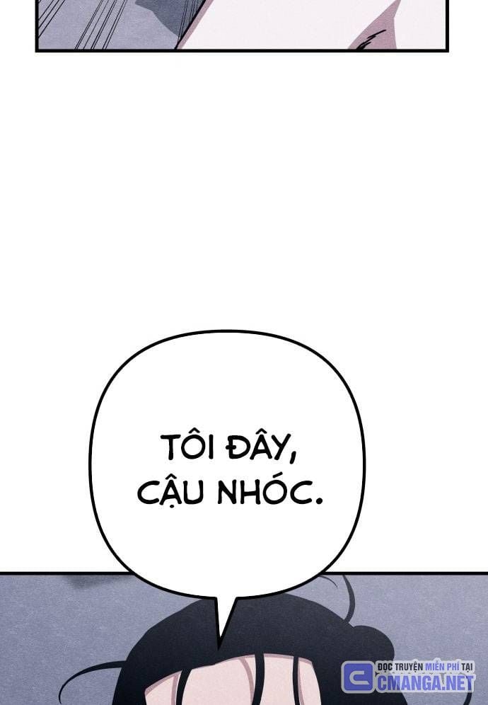 Xác Sống Và Sát Nhân: Chapter 50