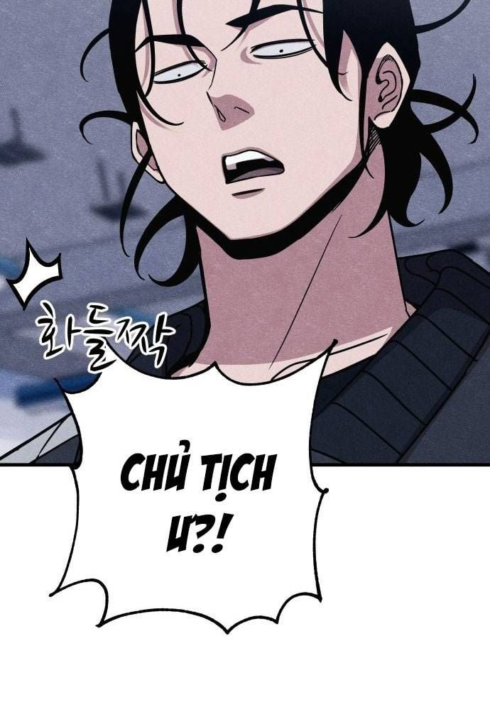 Xác Sống Và Sát Nhân: Chapter 50