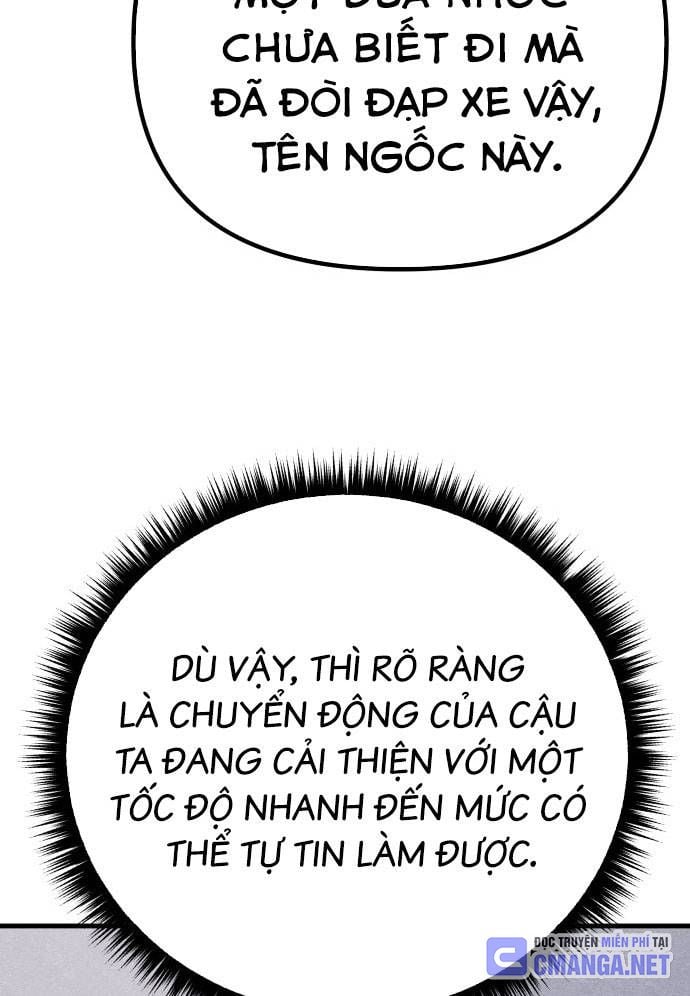 Xác Sống Và Sát Nhân: Chapter 50