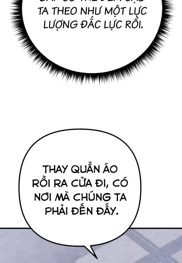 Xác Sống Và Sát Nhân: Chapter 50