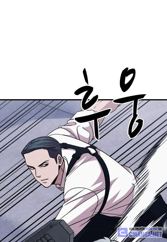 Xác Sống Và Sát Nhân: Chapter 50