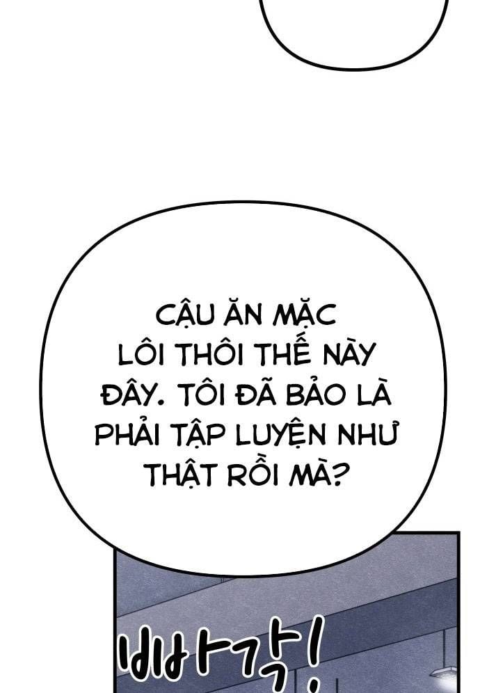 Xác Sống Và Sát Nhân: Chapter 50