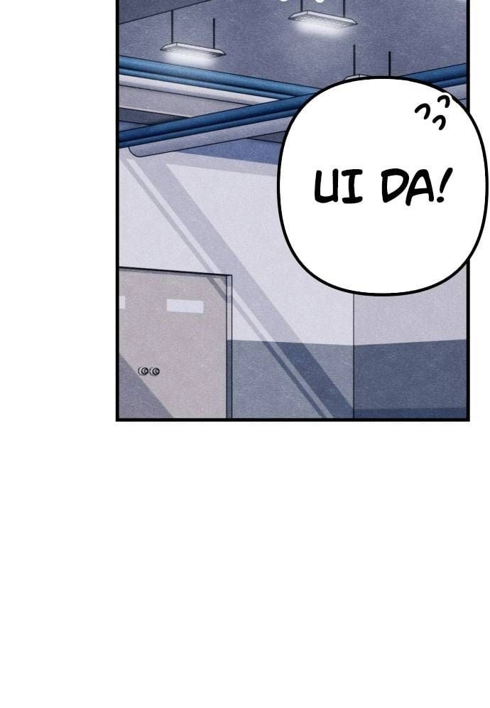 Xác Sống Và Sát Nhân: Chapter 50