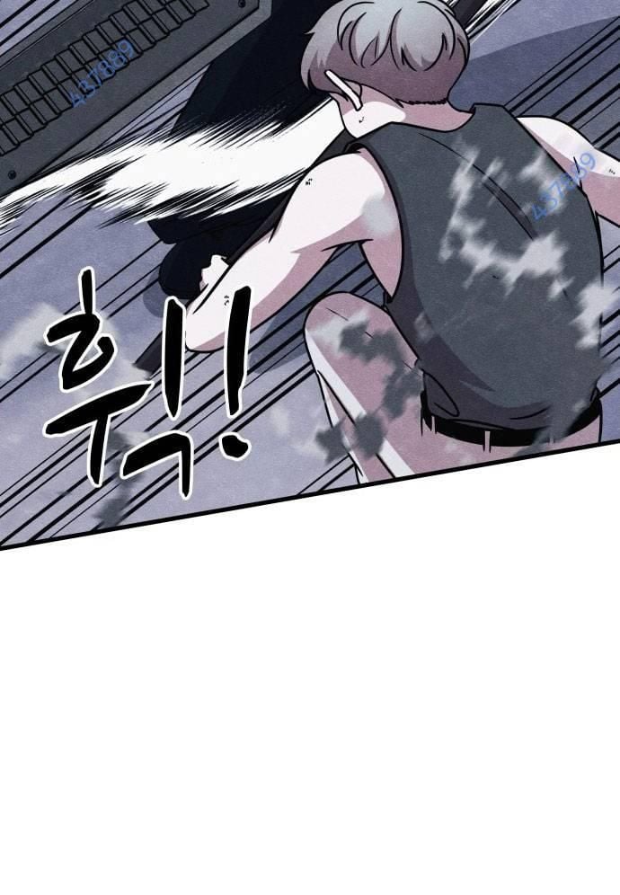 Xác Sống Và Sát Nhân: Chapter 50