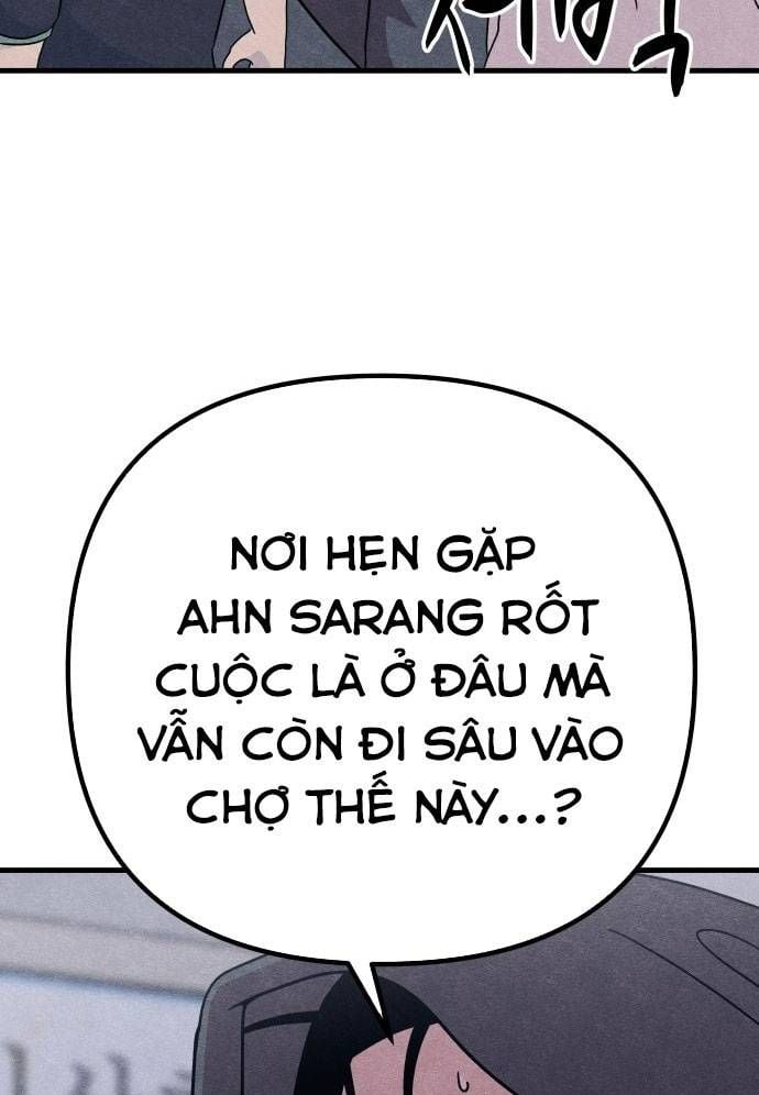 Xác Sống Và Sát Nhân: Chapter 50