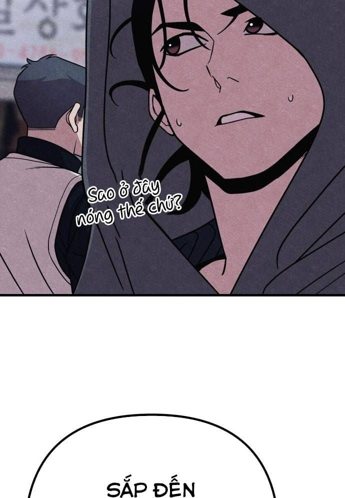 Xác Sống Và Sát Nhân: Chapter 50