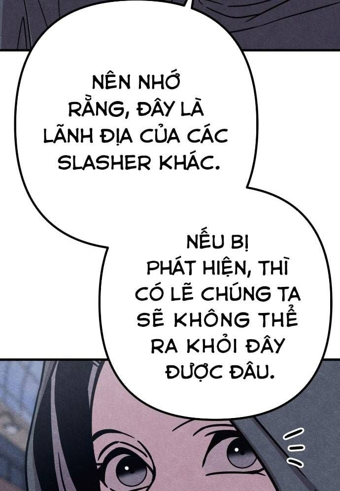 Xác Sống Và Sát Nhân: Chapter 50