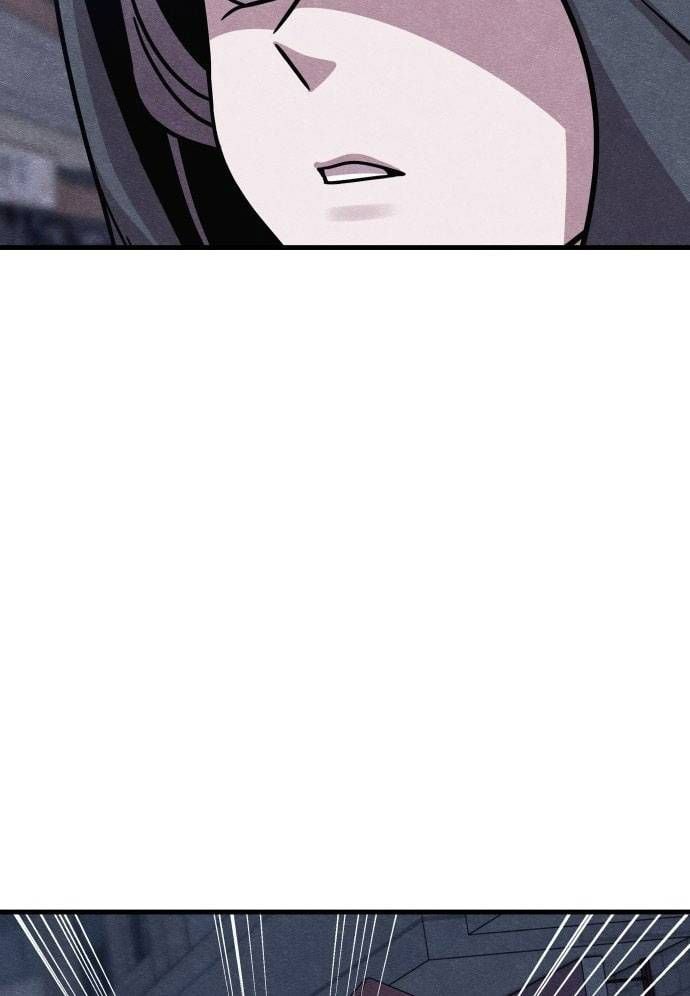 Xác Sống Và Sát Nhân: Chapter 50