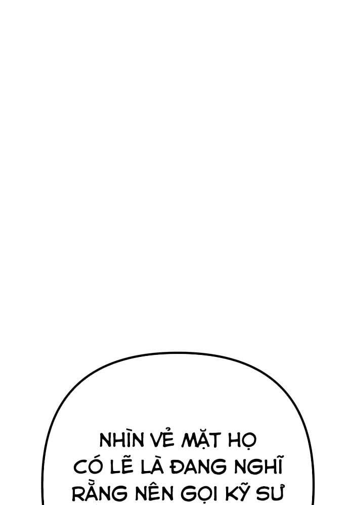 Xác Sống Và Sát Nhân: Chapter 50