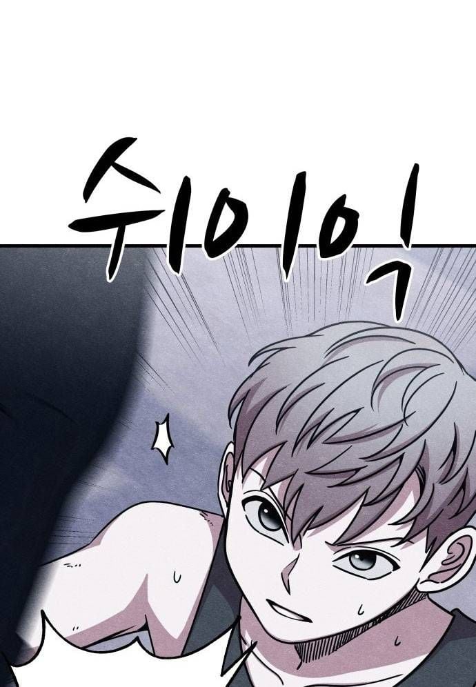 Xác Sống Và Sát Nhân: Chapter 50