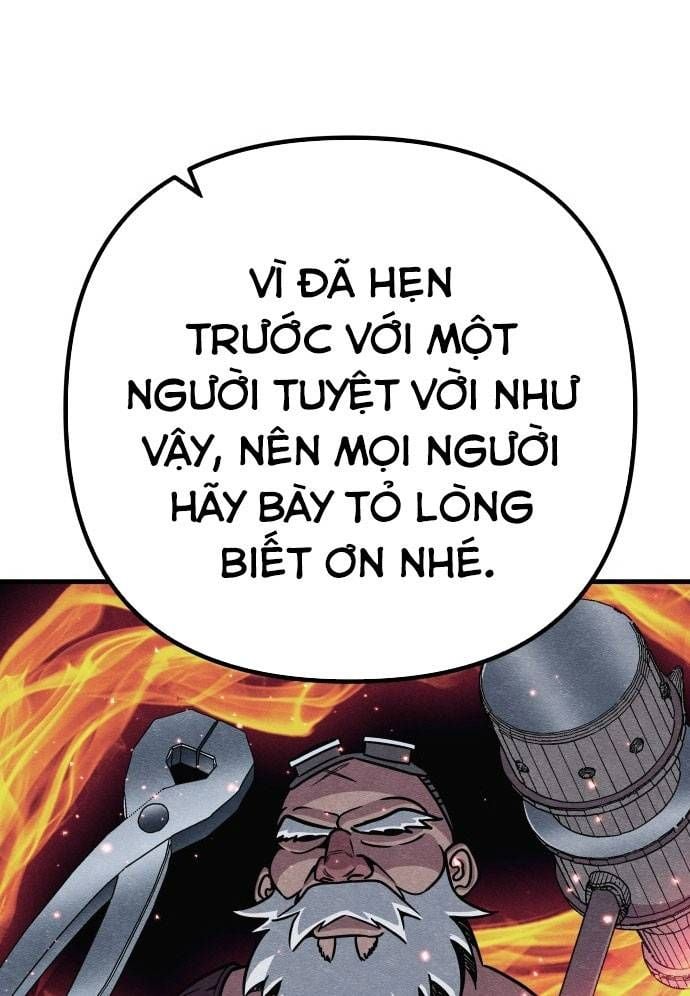 Xác Sống Và Sát Nhân: Chapter 50