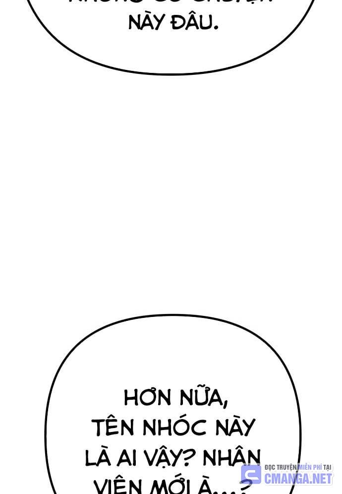 Xác Sống Và Sát Nhân: Chapter 50