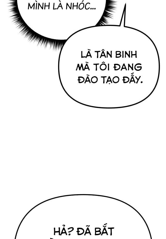 Xác Sống Và Sát Nhân: Chapter 50