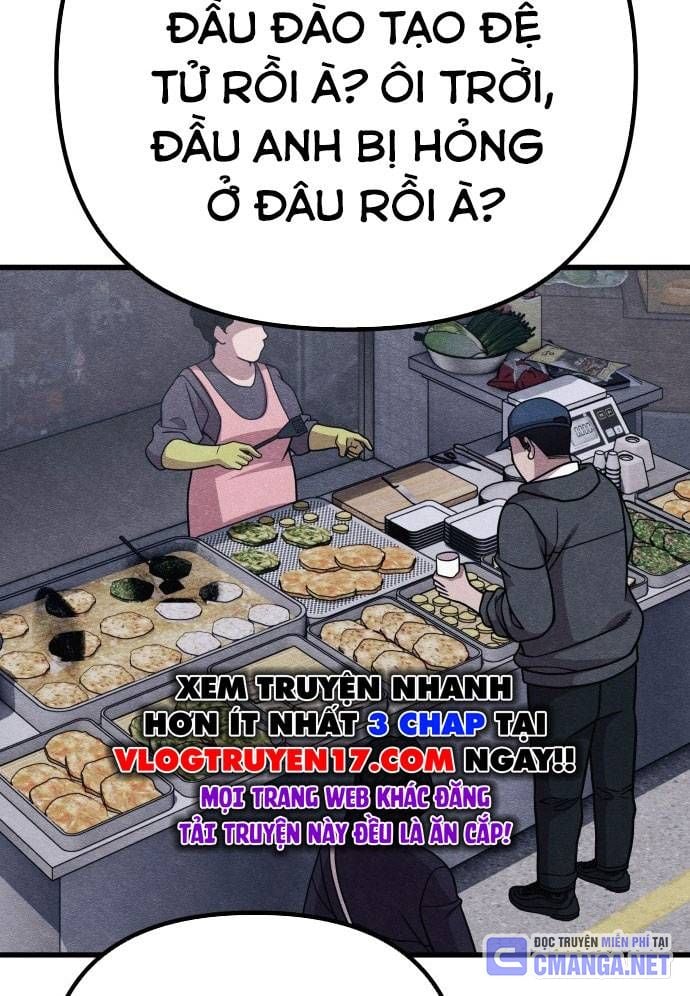 Xác Sống Và Sát Nhân: Chapter 50