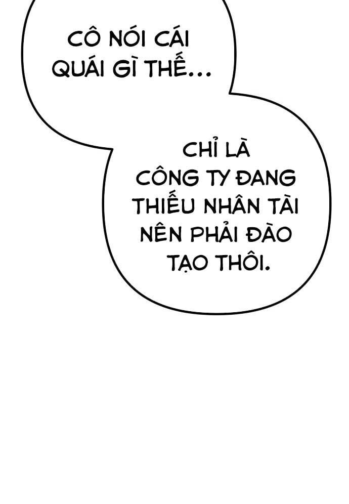 Xác Sống Và Sát Nhân: Chapter 50