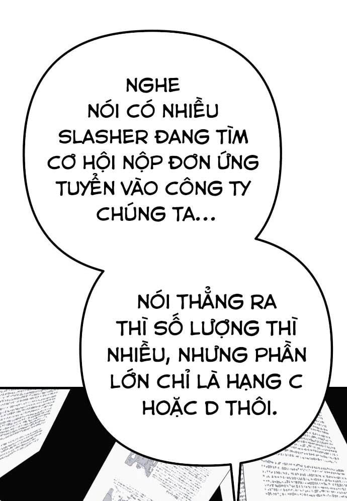 Xác Sống Và Sát Nhân: Chapter 50
