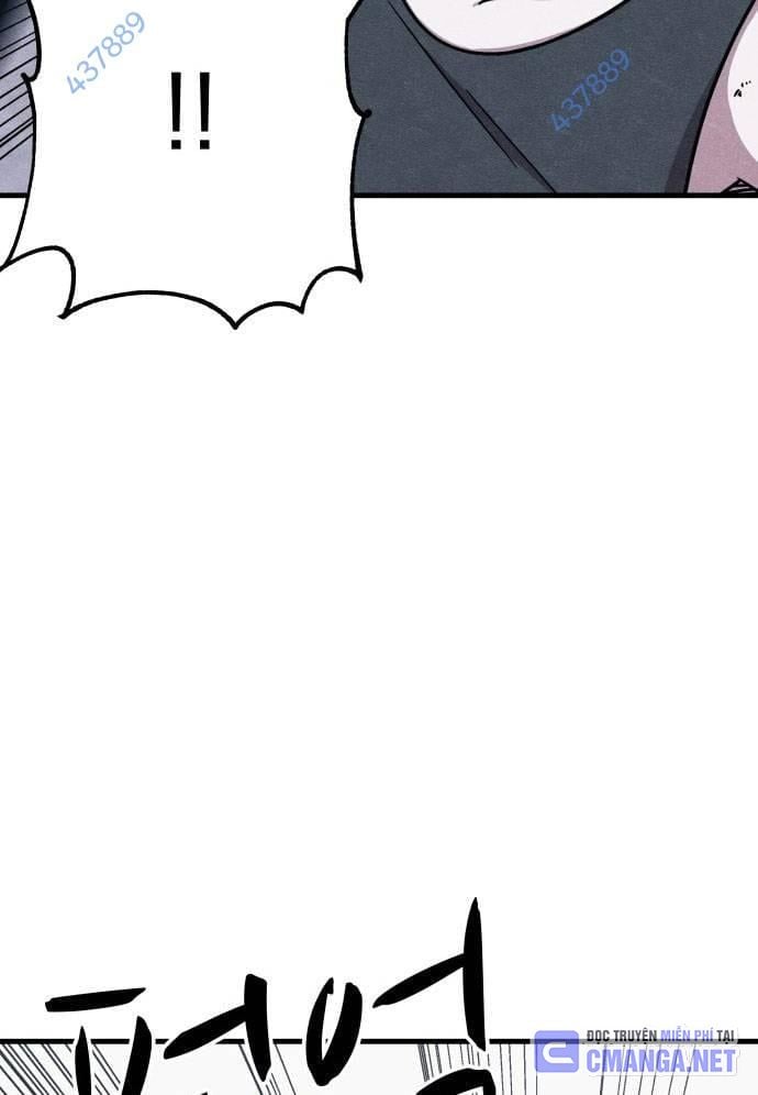 Xác Sống Và Sát Nhân: Chapter 50