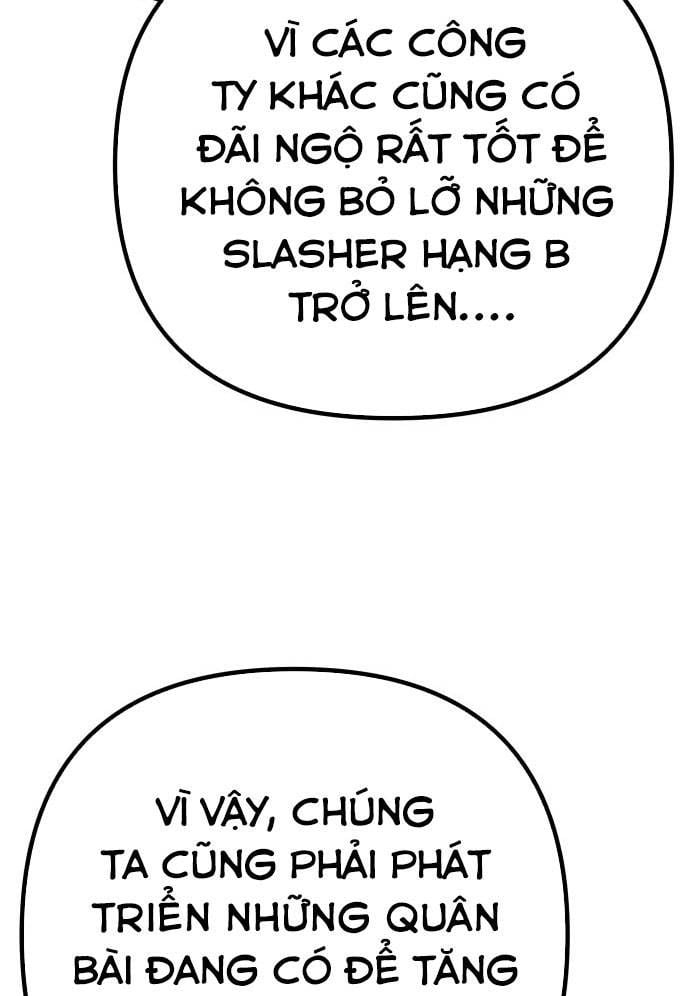 Xác Sống Và Sát Nhân: Chapter 50