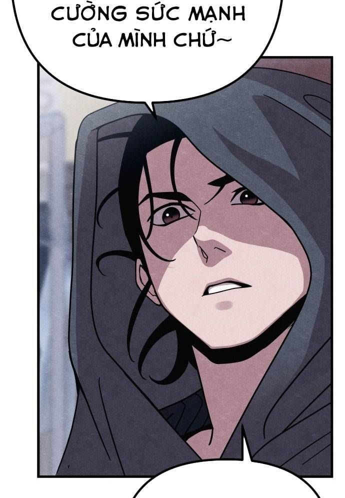 Xác Sống Và Sát Nhân: Chapter 50