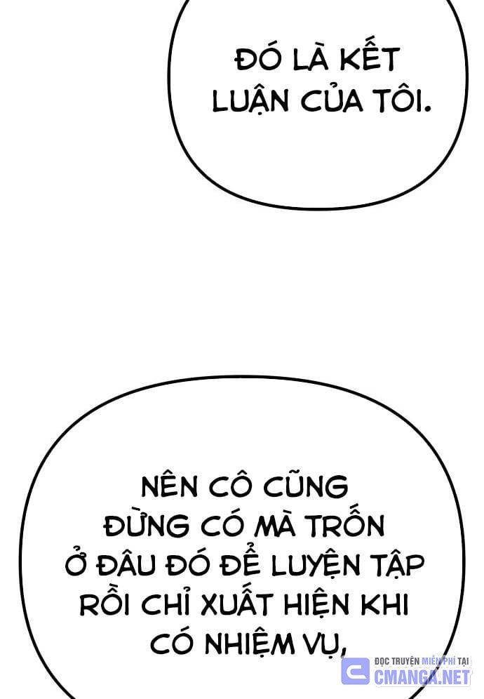 Xác Sống Và Sát Nhân: Chapter 50