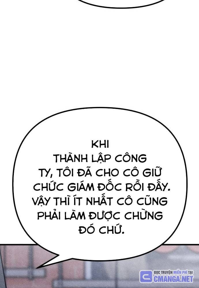 Xác Sống Và Sát Nhân: Chapter 50