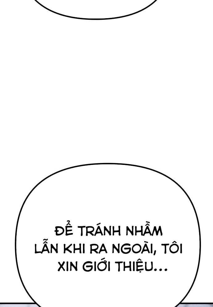 Xác Sống Và Sát Nhân: Chapter 50