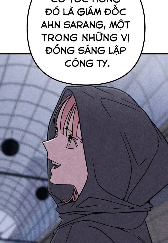 Xác Sống Và Sát Nhân: Chapter 50