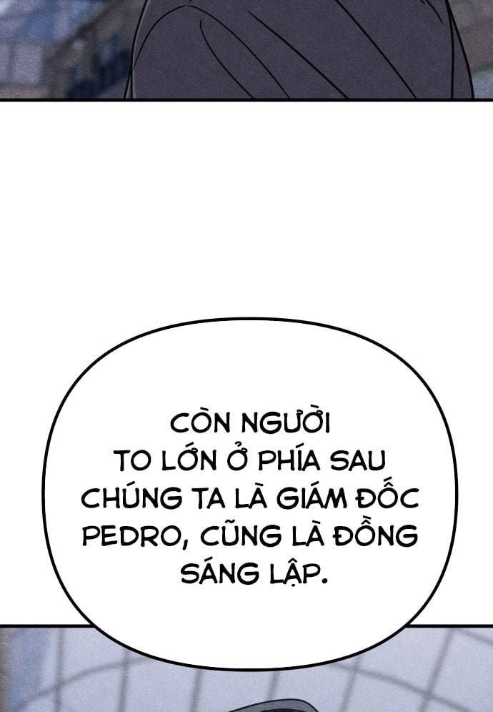 Xác Sống Và Sát Nhân: Chapter 50