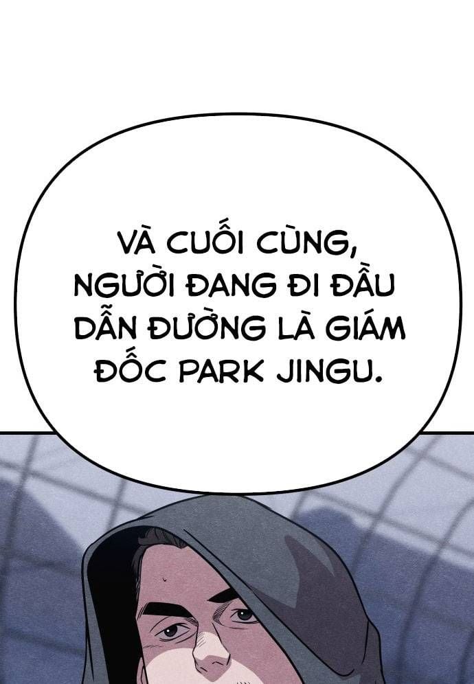Xác Sống Và Sát Nhân: Chapter 50